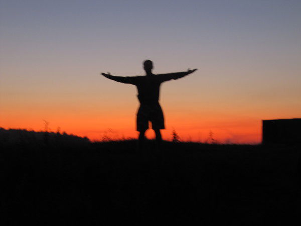 Евгений Гаврильцив