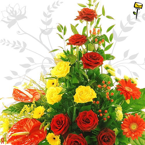 Гаухар Абишева