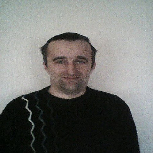 Александр Радченко