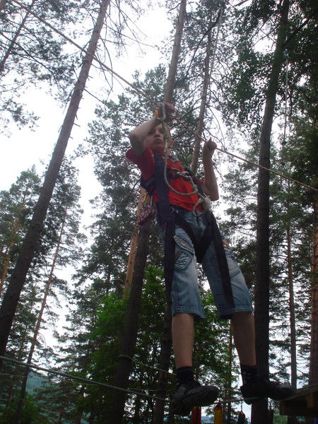 Анатолий Сирицану