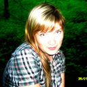 Екатерина Макарова