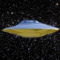 Андрей Карягин