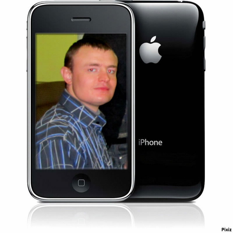 Руслан Капур