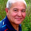 Cергей Рабдано