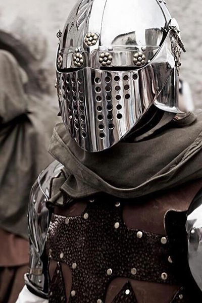 Егор Мулюков