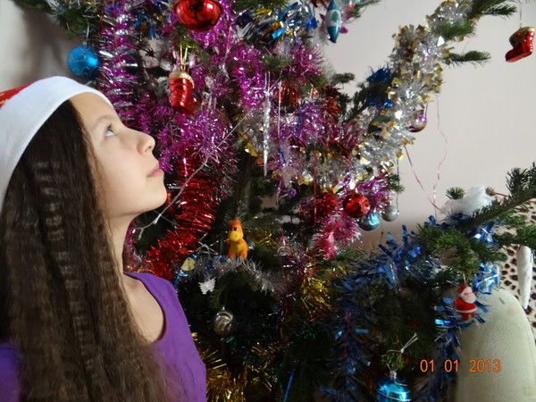 Aleksandra Aleksandra