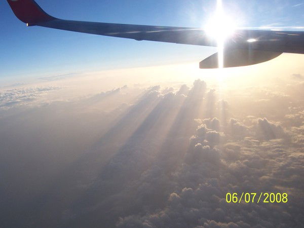 Карина Джумашева