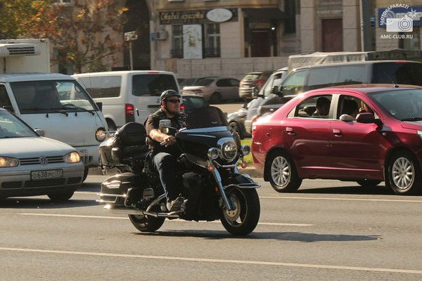 Юрий Рогозянский