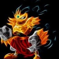 Петро Поник