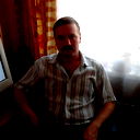 Юрий Первухин