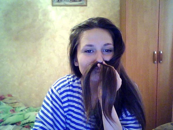 Неизвестно Неизвестно