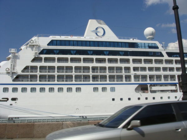 Зердели Мухамеджан