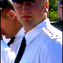 Александр Еремин