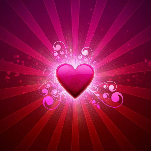 ♫₦Ĭҹӛ₸₳Ⱪᾁᴚ ╬