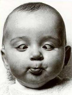 Зайдуллин Р