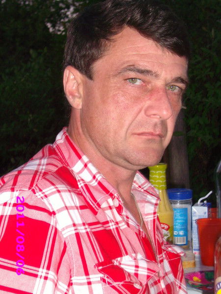 Алексей Антонов