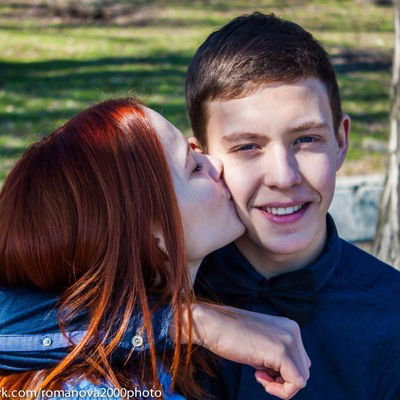 Александр Буртовой