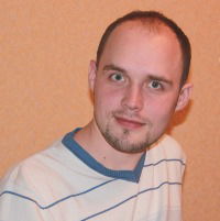 Александр Альков