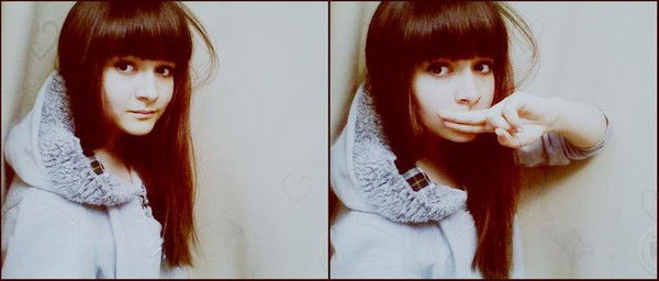 Михаил Семушев