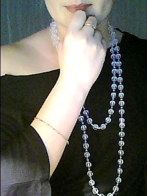 Евгения Помогаева