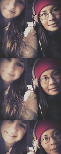 Ангелина Ляхар