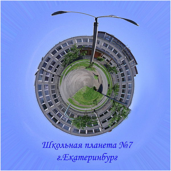 Андрей Леонидович Кадочников