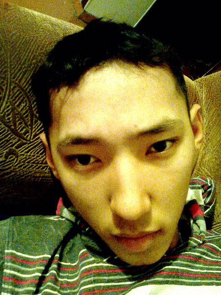 Темирлан Муталапов