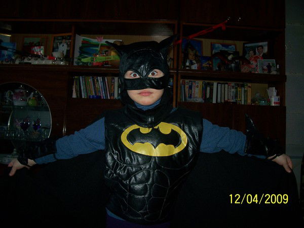 Сергей Решетов