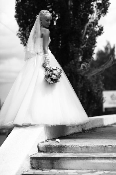 Маргарита Гусарова