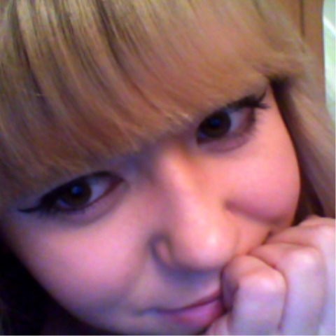 Nastjuwaa;* Mirownitsenko;)