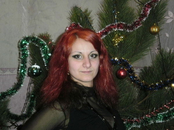 Азнив Меликян