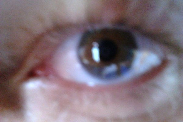 Павел Пантюхин