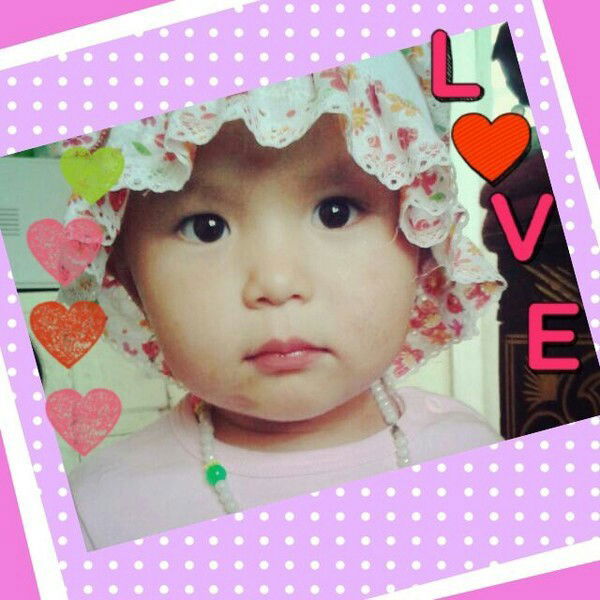 Ырысбек Урмаков