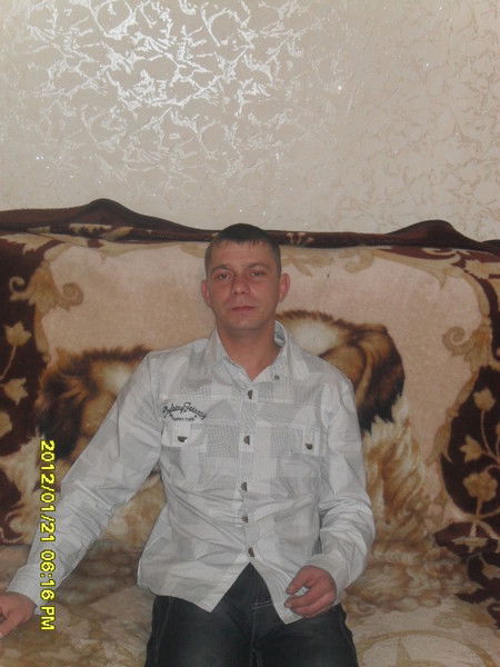 Александр Свиридов