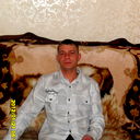 Александр Свиридов