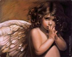 Алтынай Молдабекова