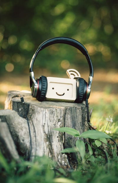 Вася Козинчук