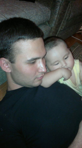 Жанна Сеитова