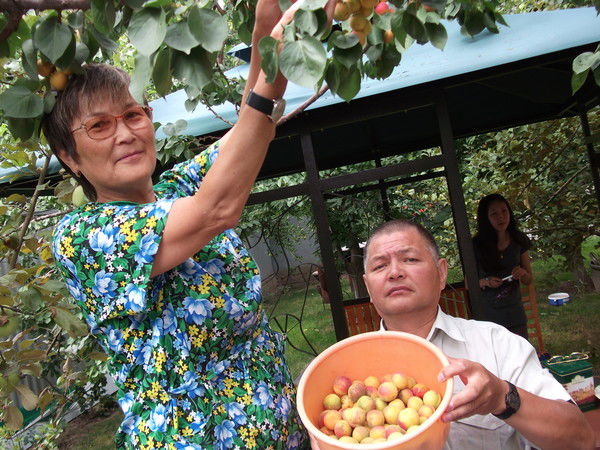 Ислям Исабаев