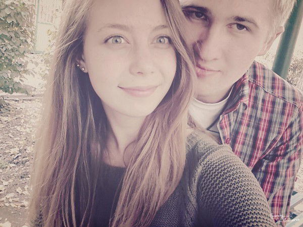 Александр Гребенщиков