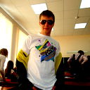 Кирилл Пелихович