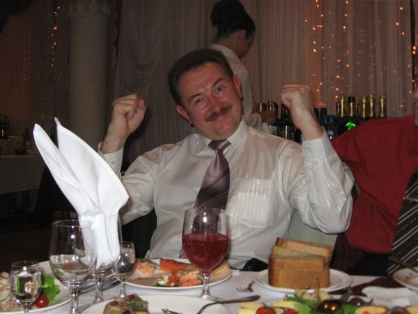 Хомутов Алексей