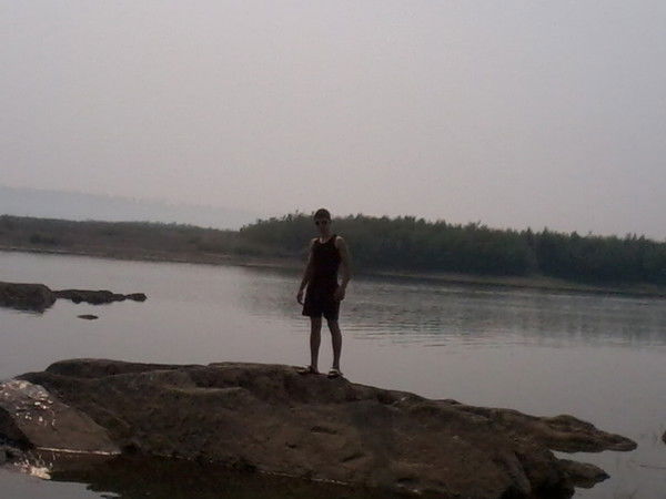 Юрий Красильников