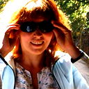 Margo Mon
