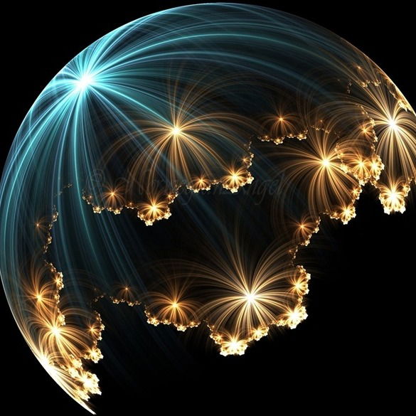 Ольга Титова