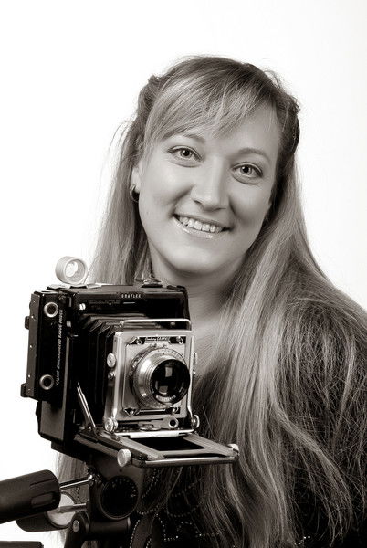 Диана Мяченкова