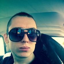 Гуф Зм Nation ™