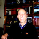 Юрий Драшко