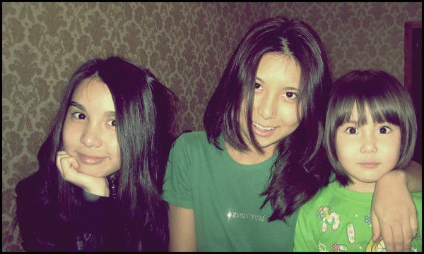 Сетвалди (Саша) Баратов