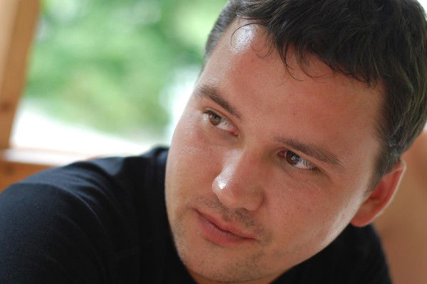 Руслан Миниханов